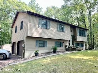 28 Jay Peak Lane, Zion Grove in Zion Grove