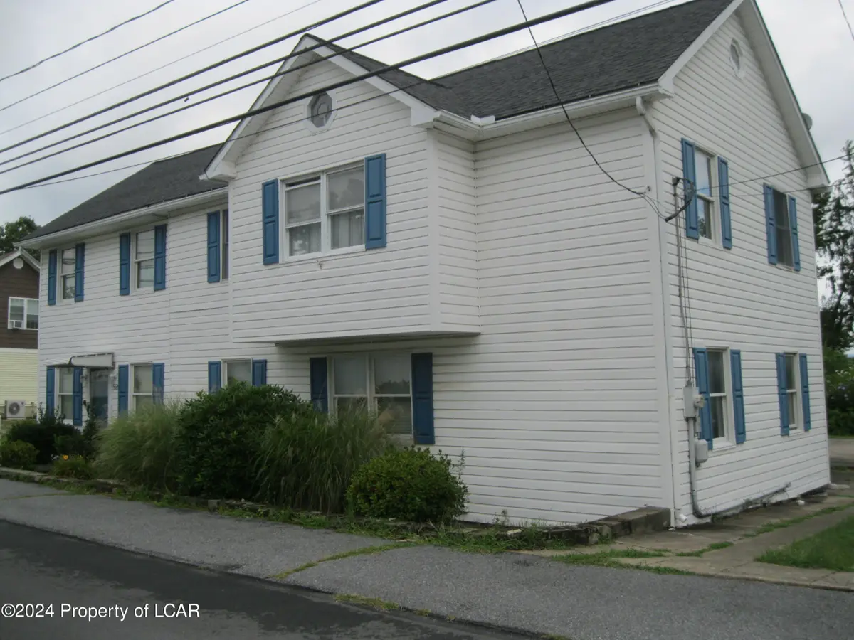 551 Pond Road, Duryea in Duryea