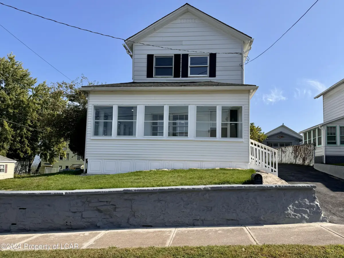 112 Green Street, Edwardsville in Edwardsville