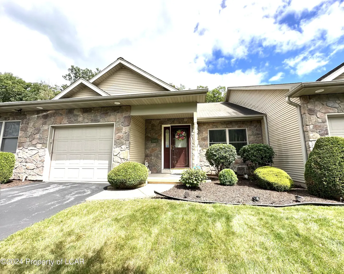 1085 S Providence Road, Hazle Township in Hazle Township