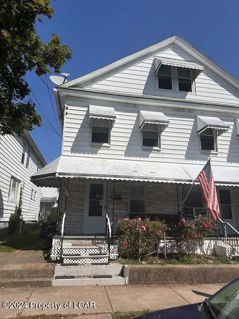27 Penn Street, Kingston in Kingston