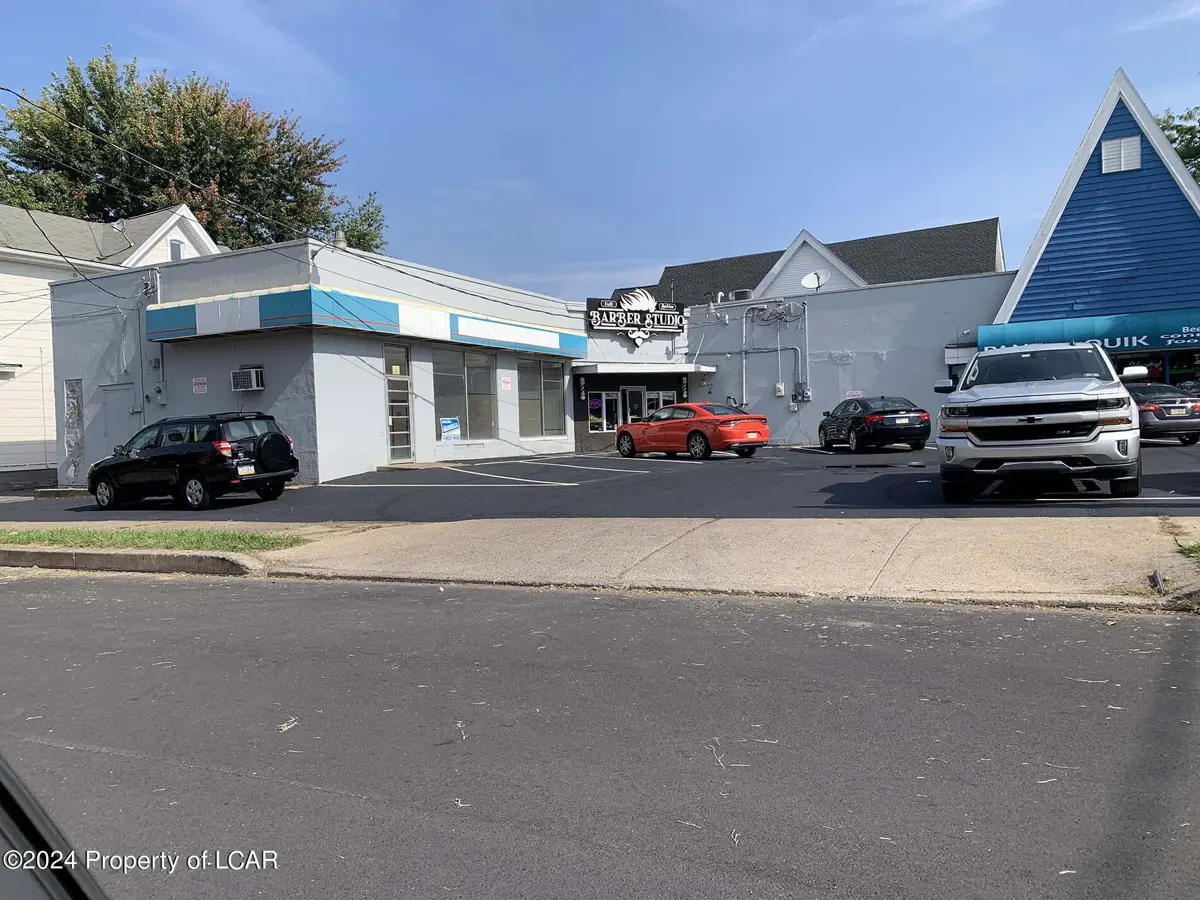 630 Wyoming Avenue, Kingston in Kingston