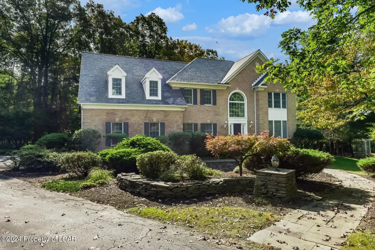 16 Huyler Avenue, Dallas in Dallas