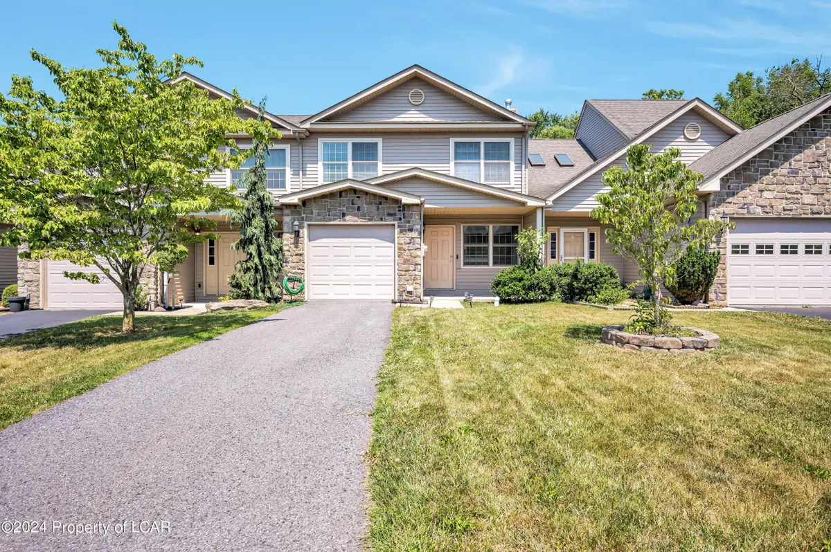 14 Fiore Court, Duryea in Duryea
