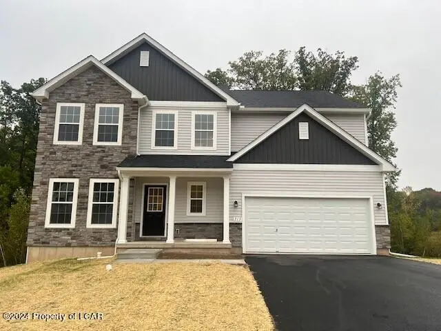 213 Austin Lane, Mountain Top in Mountain Top