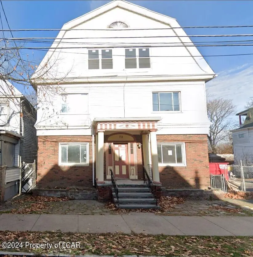 73 S Welles Street 5, Wilkes-Barre in Wilkes-Barre