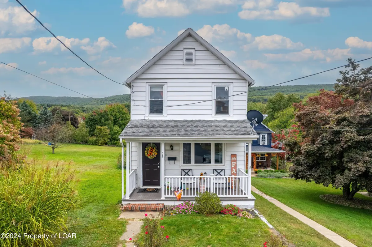 50 Charles Street, Hanover Township in Hanover Township