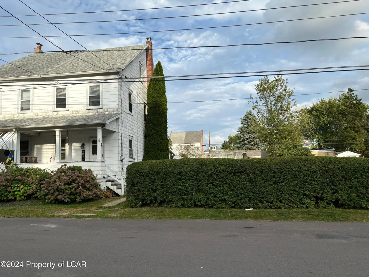 141 Fern Street, Freeland in Freeland