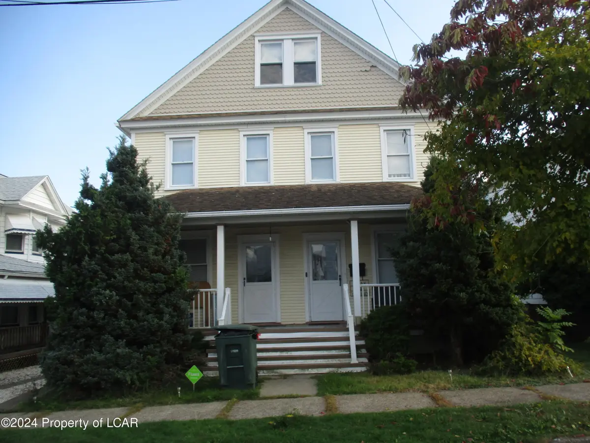375 E Grand Street, Nanticoke in Nanticoke