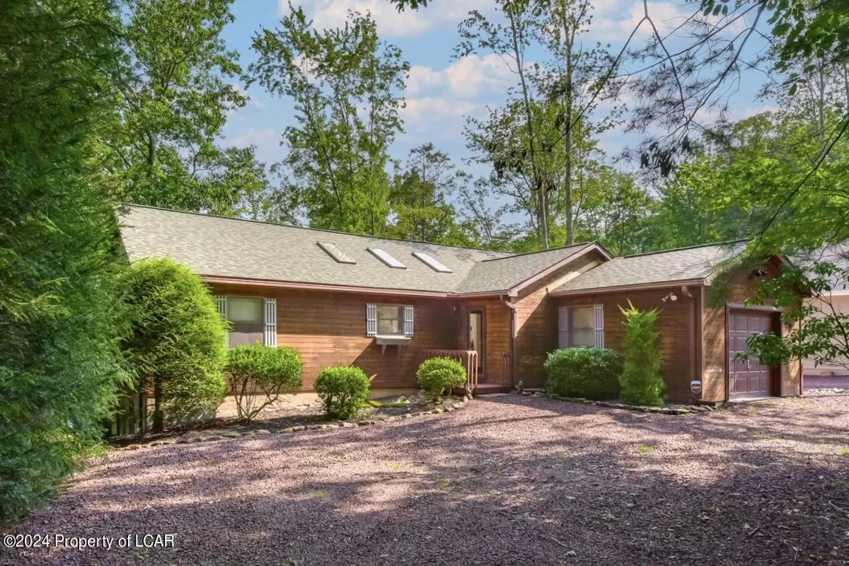 228 Trapper Springs Lane, Drums in Drums