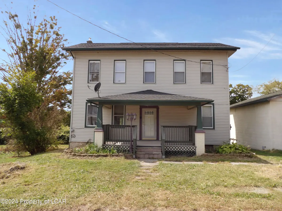 1357 Old Tioga, Stillwater in Stillwater