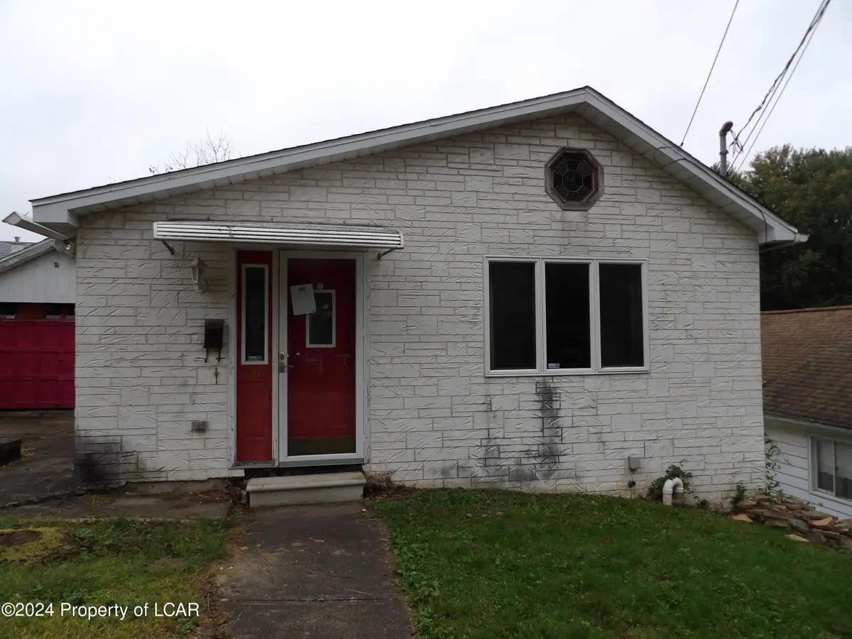 516 Winter Street, Old Forge in Old Forge