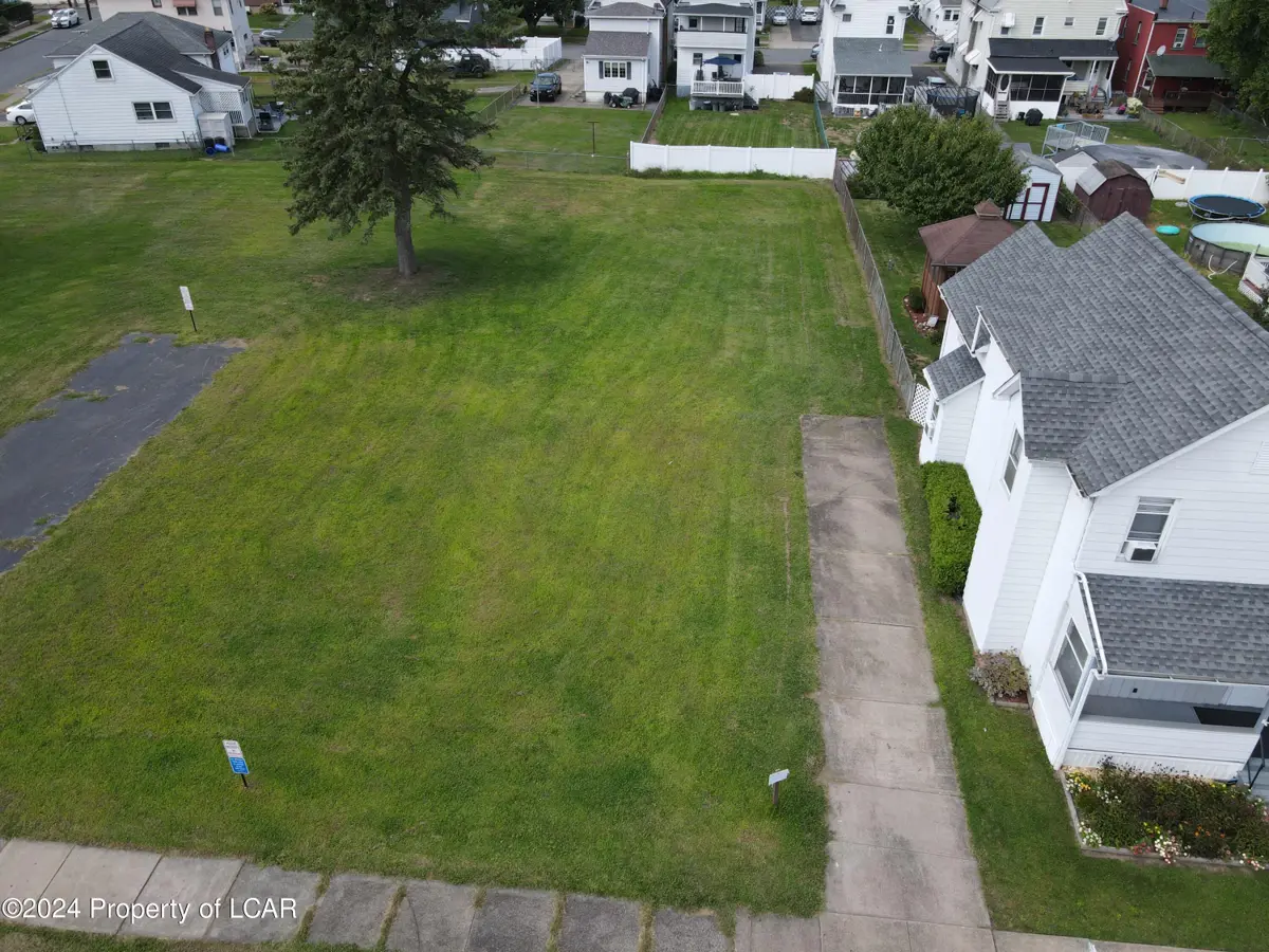 157 Waller Street, Wilkes-Barre in Wilkes-Barre