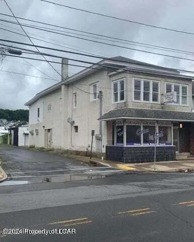 237 W Main Street 2, Plymouth in Plymouth
