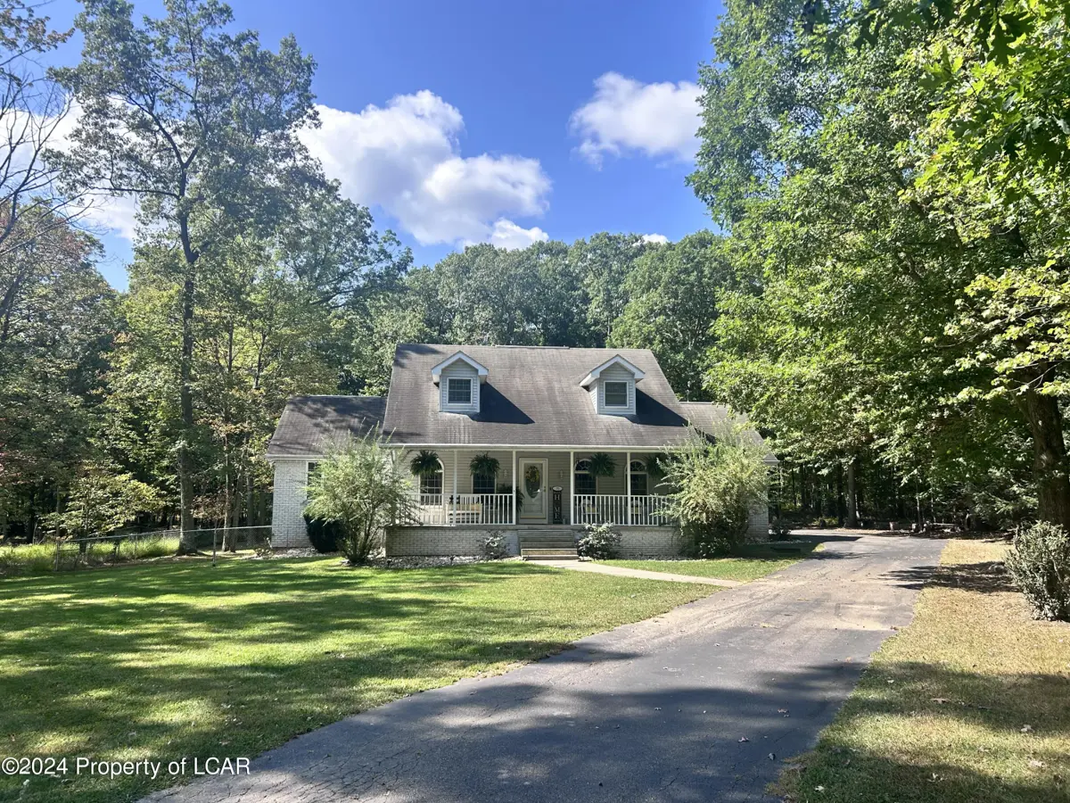 78 Prospect Road, Sugarloaf in Sugarloaf