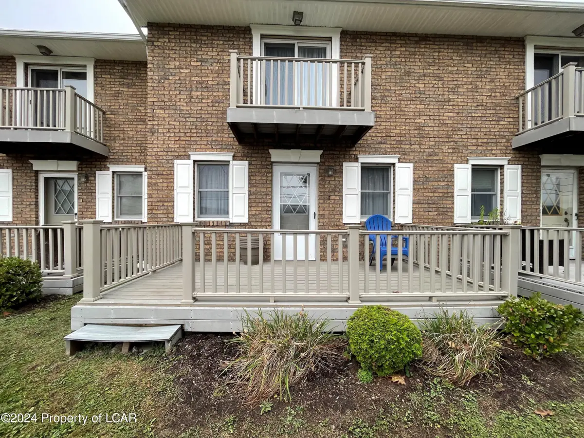 107 Northwood Road, Factoryville in Factoryville