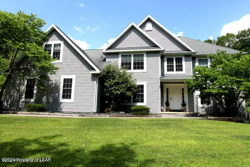 71 Sandspring Road, Bear Creek in Bear Creek