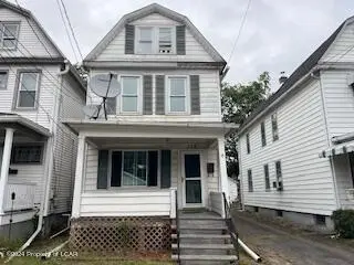112 E Bennett Street, Kingston in Kingston