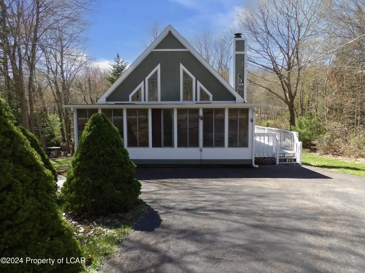 45 Hawthorn Drive, Thornhurst in Thornhurst
