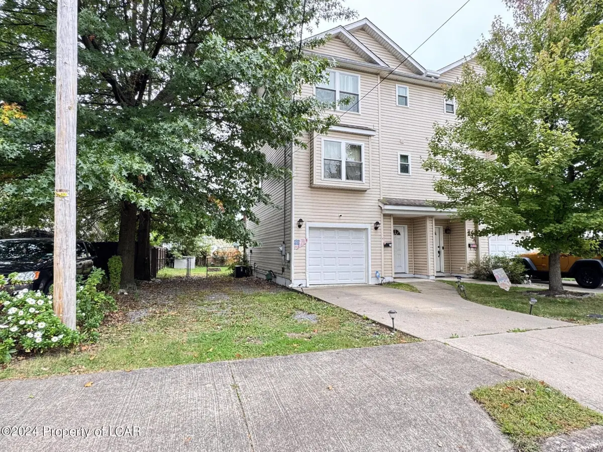 78 Beekman Street, Wilkes-Barre in Wilkes-Barre