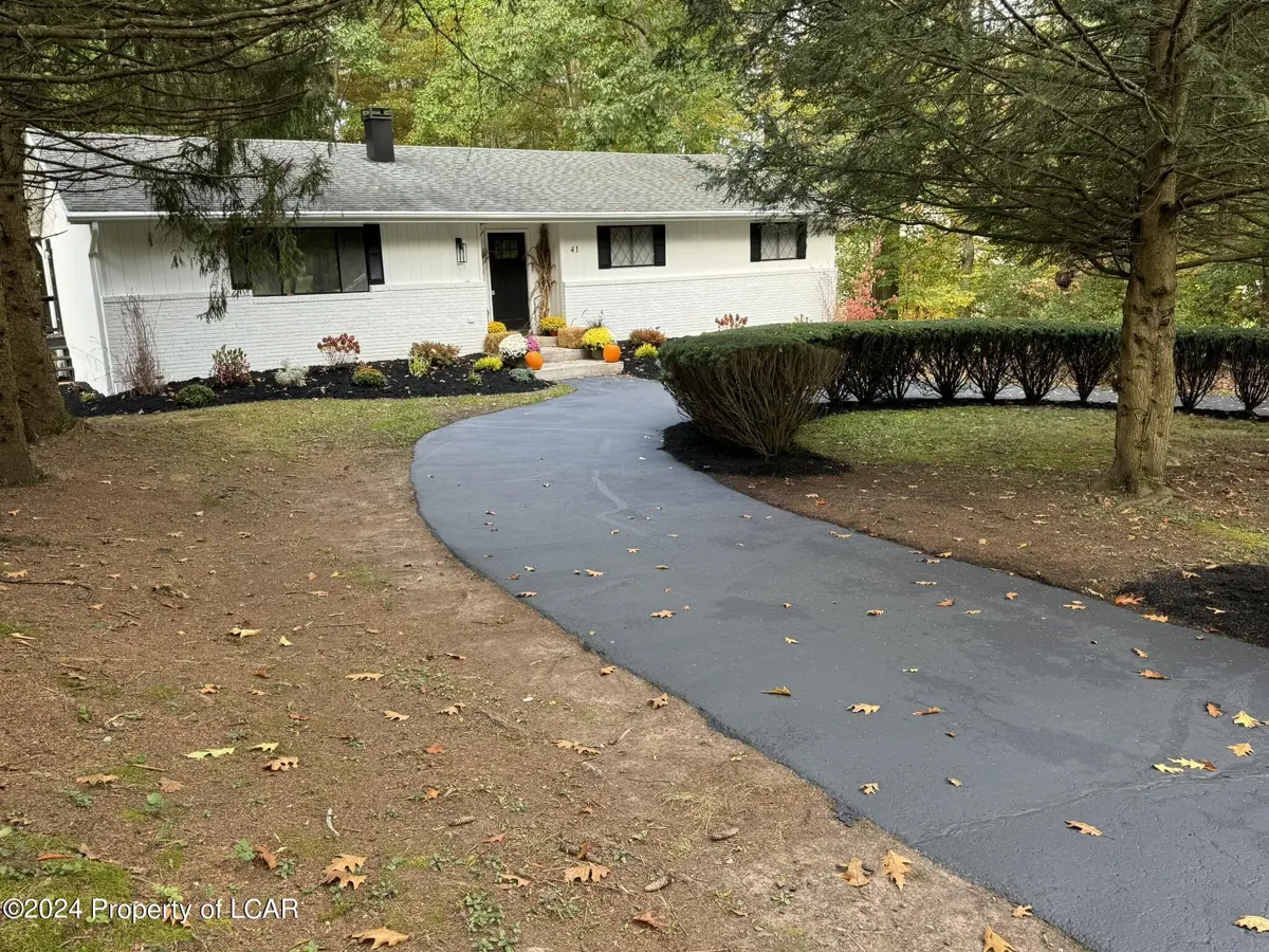 41 Fern Drive, Mountain Top in Mountain Top
