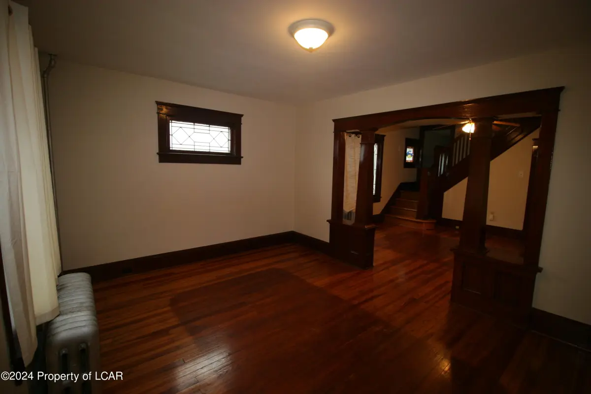 6 Wilson Street, Larksville in Larksville