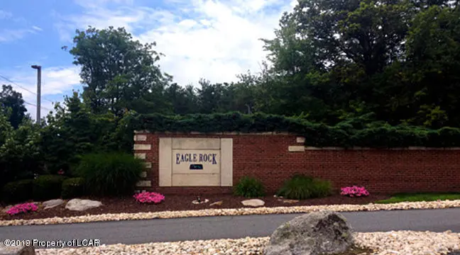 TW-508 Scots Pine Lane, Hazle Township in Hazle Township