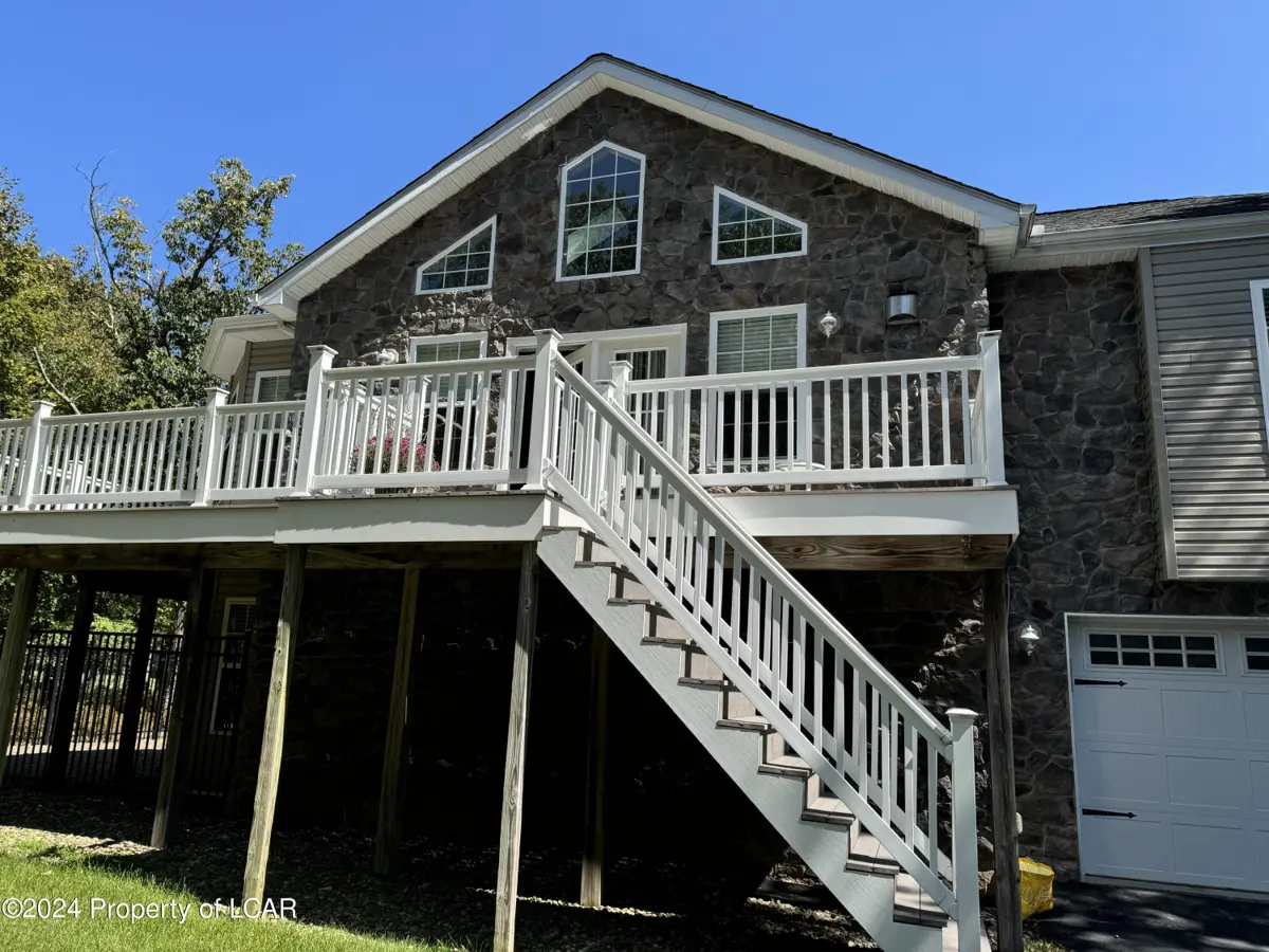 153 Wild Ginger Wa, Hazle Township in Hazle Township