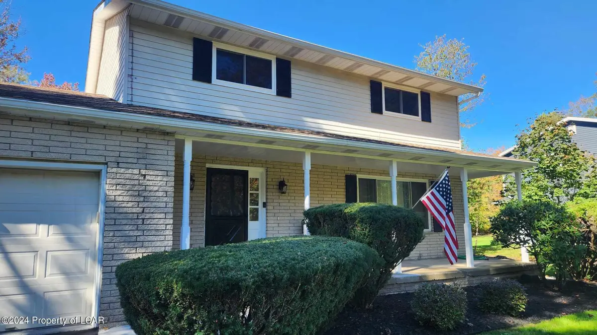 29 Walden Drive, Mountain Top in Mountain Top