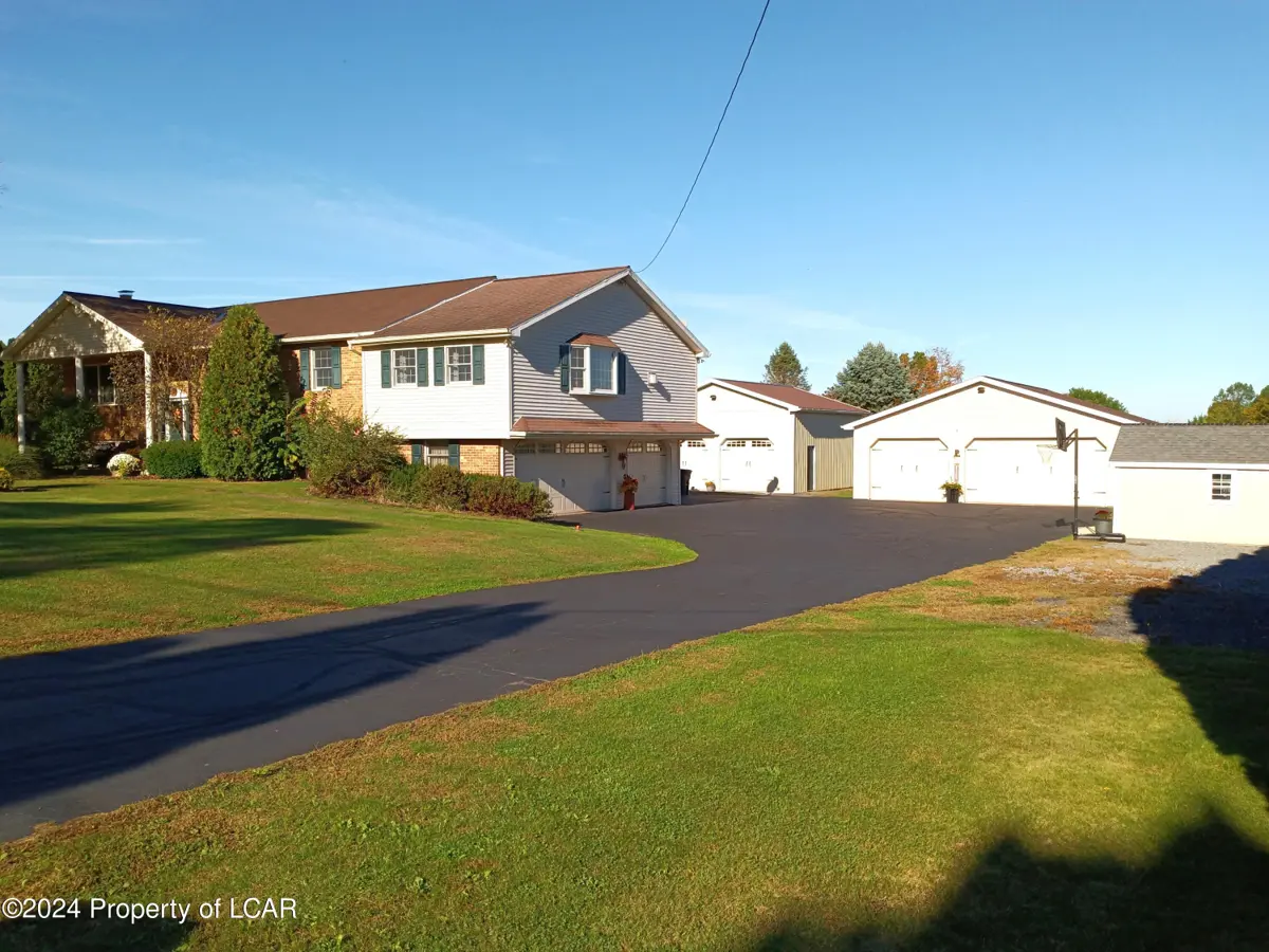 293 Turkey Path Road, Sugarloaf in Sugarloaf