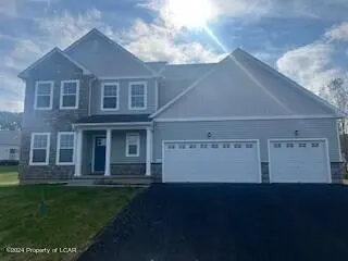 419 Mitchell Avenue, Mountain Top in Mountain Top
