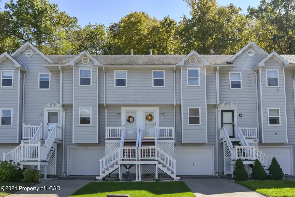 160 Red Fox Lane, Hanover Township in Hanover Township