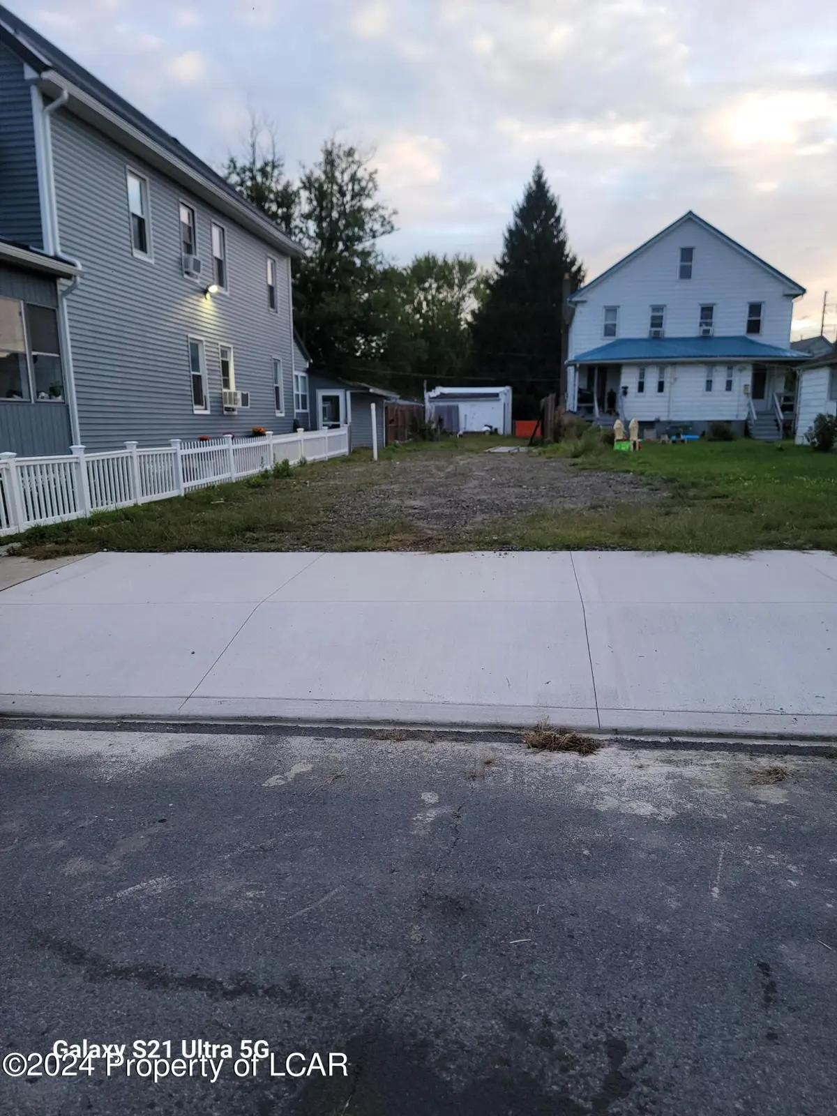 180 Gardner Avenue, Wilkes-Barre in Wilkes-Barre
