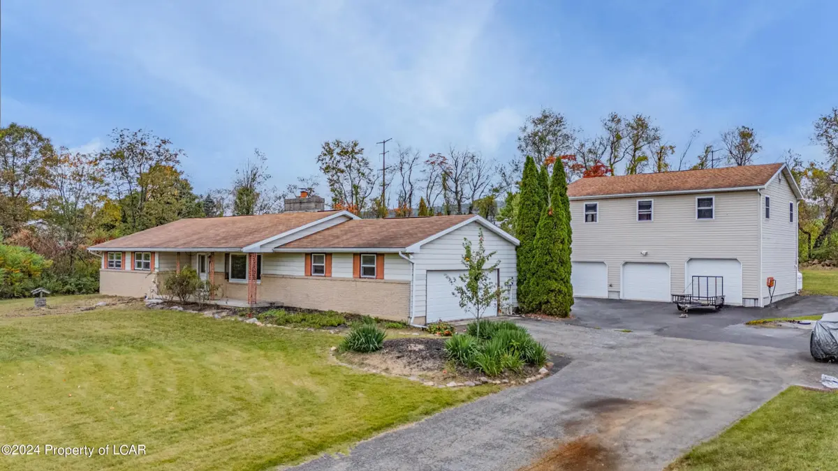 128 Country View Lane, Kunkletown in Kunkletown