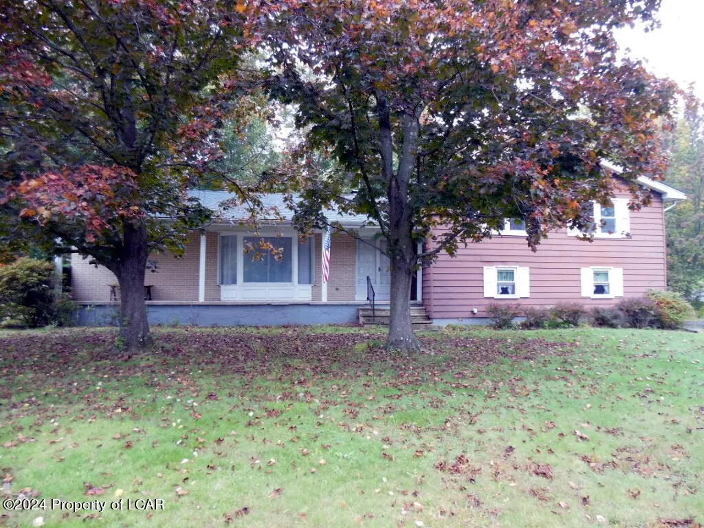 35 Walden Drive, Mountain Top in Mountain Top
