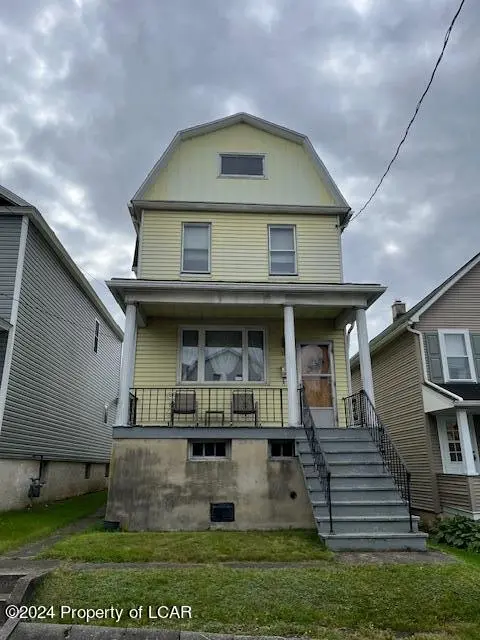 105 Helen Street, Plains in Plains