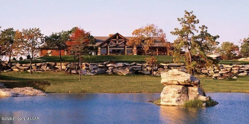 0 Spring Mountain Road, Hazle Township in Hazle Township