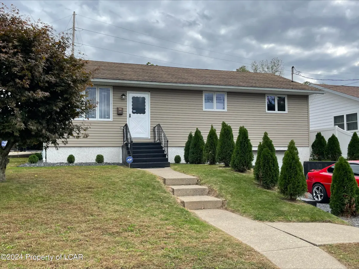 201 Enterprise Street, Nanticoke in Nanticoke