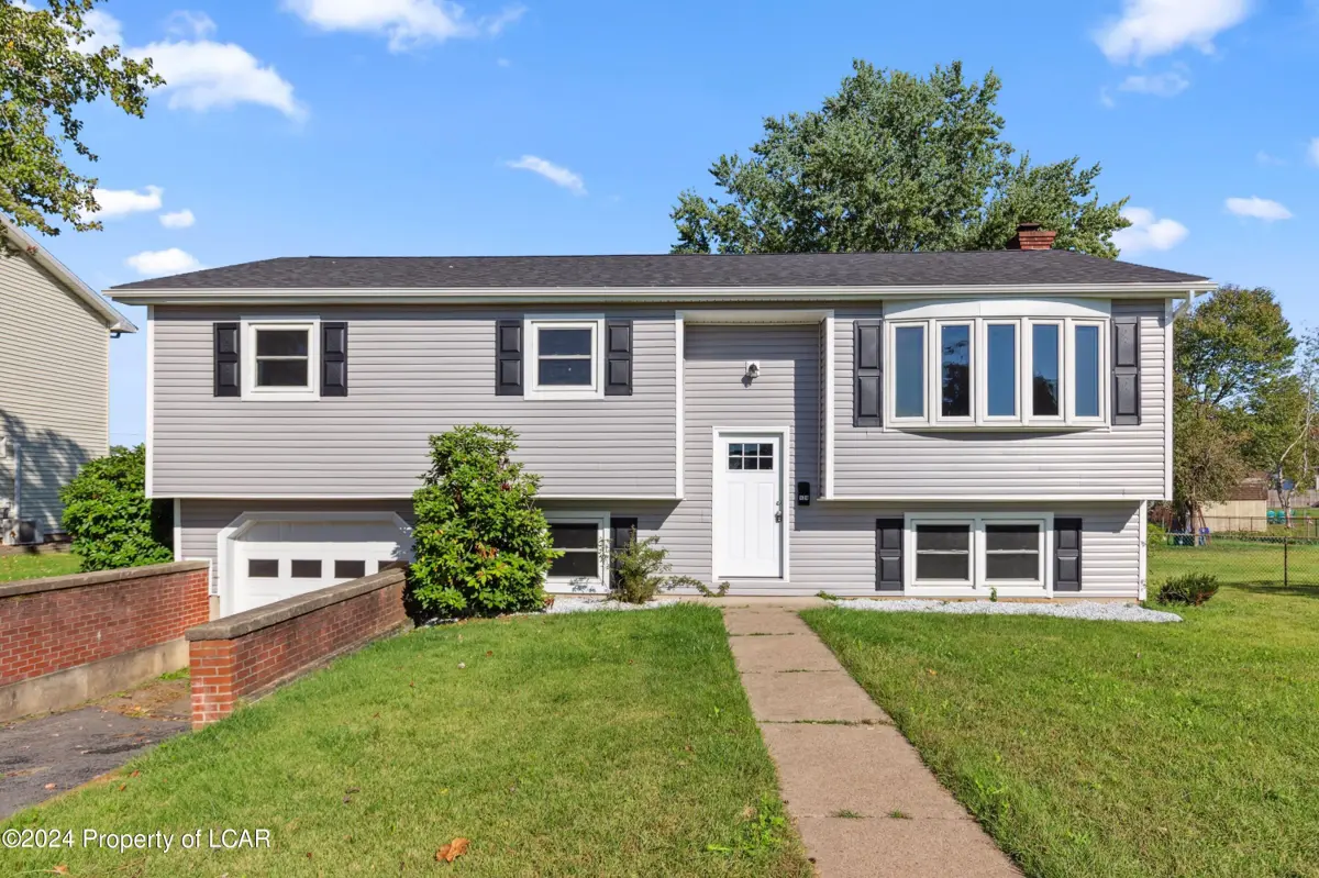 124 Linden Drive, Berwick in Berwick