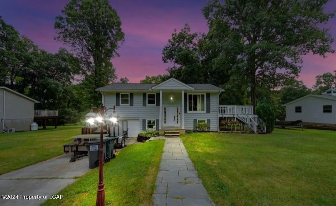 130 Theodore Street, Harding in Harding