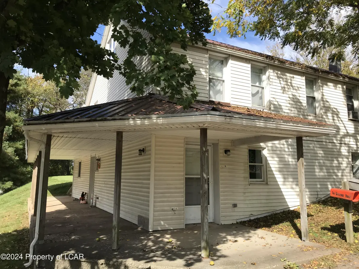2 Rays Lane 102, Dallas in Dallas