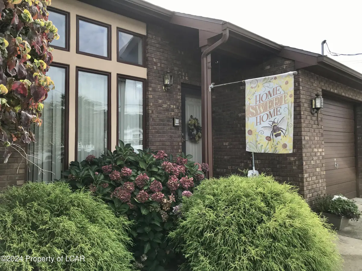 7 Sidney Street, Swoyersville in Swoyersville