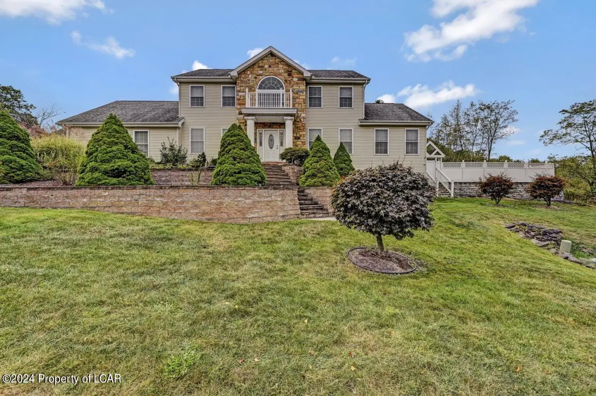 37 Antrim Road, Yatesville in Yatesville