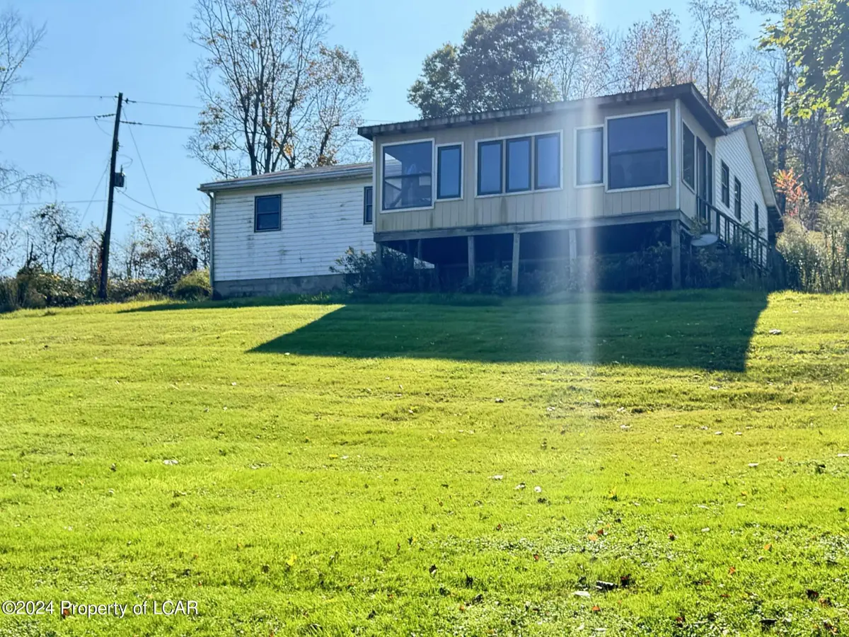 77 Quail Lane, Lawton in Lawton