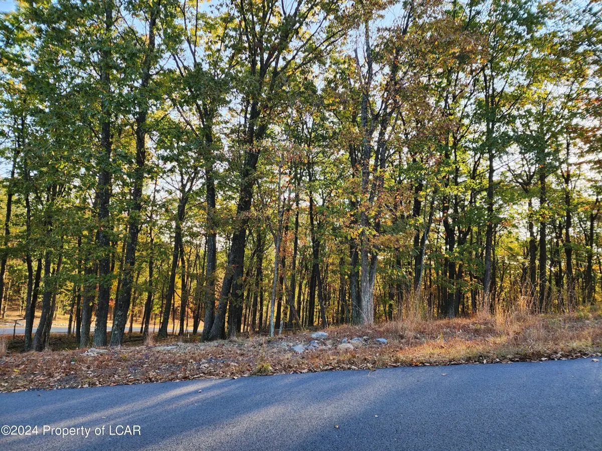 HF3 430 Big Spring Road, East Union Township