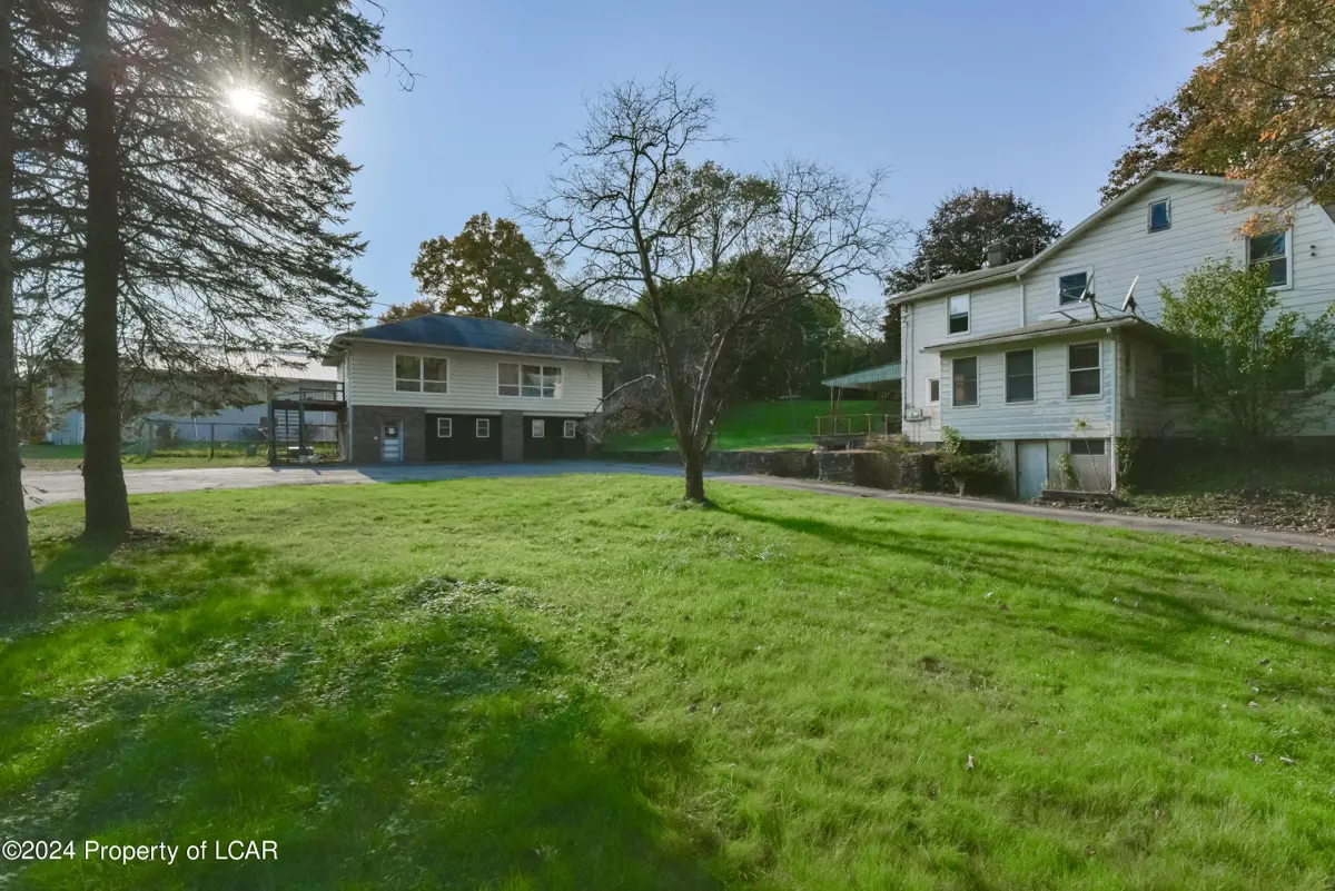1711 Huntsville Road, Jackson Township in Jackson Township