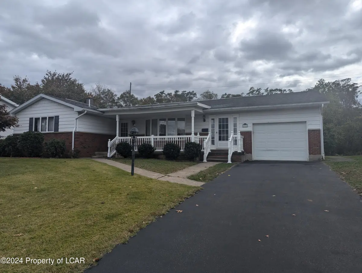 215 Enterprise Street, Nanticoke in Nanticoke
