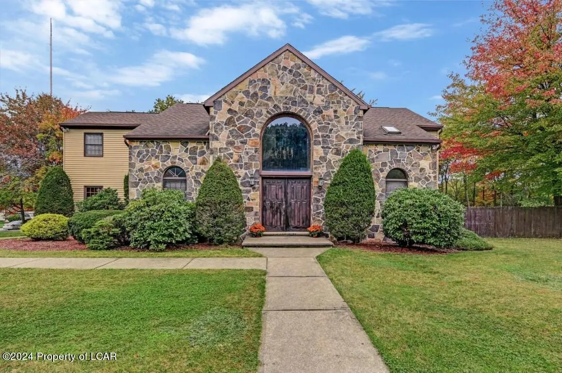 170 Johns Avenue, Hazleton in Hazleton