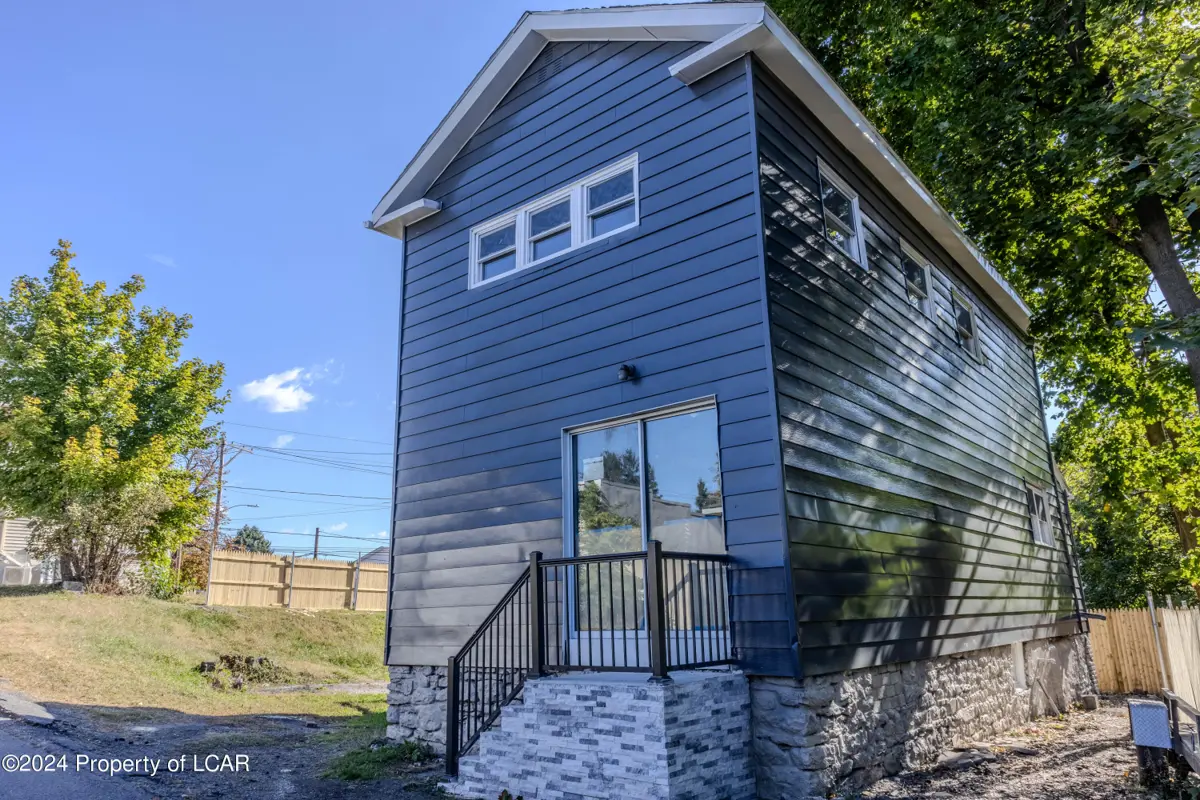 3 Glynn Court, Hanover Township in Hanover Township