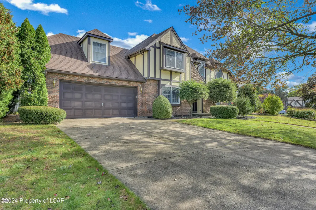 131 Reliance Drive, Wilkes-Barre in Wilkes-Barre